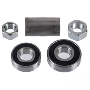 B1MU54 - Spindle Housing Repair Kit