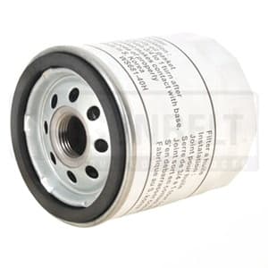 B1OF212 - Transmission Filter- 40 Micron Dixie 68140