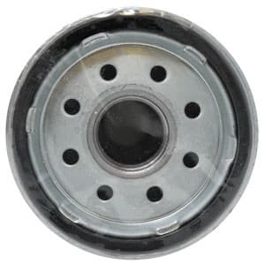 B1OF243 - Oil Filter - Thumbnail 2