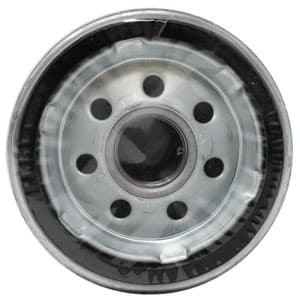 B1OF286A - Filter, Oil - Thumbnail 2