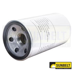 B1OF37710 - FILTER, HYDRAULIC KUBOTA HHTAO-37710