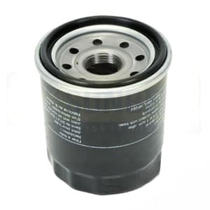 B1OF430 - OIL KUBOTA HH150-32430 FILTER - Thumbnail 2