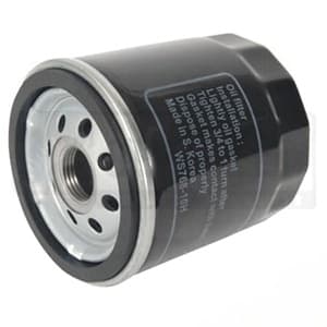 B1OF51563 - Hydrostatic Filter