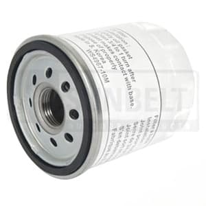 B1OF52114 - Hydrostatic Filter