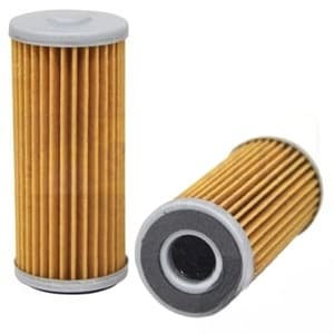 B1OF604126 - Hydraulic; 2 Pack Filter - Thumbnail 2