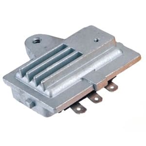 B1ON20 - Voltage Regulator