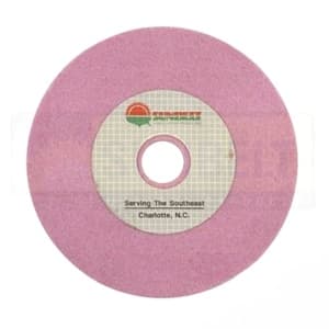 B1OR53414 - Sharpening Stone