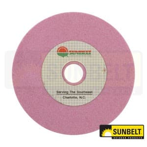 B1OR53414 - Sharpening Stone