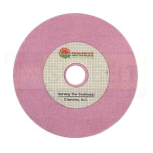 B1OR534316 - Sharpening Stone