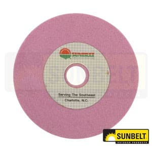 B1OR534316 - Sharpening Stone