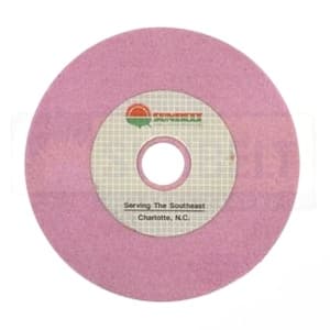 B1OR534516 - Sharpening Stone