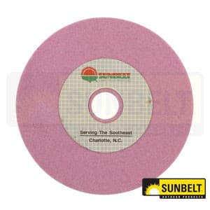 B1OR534516 - Sharpening Stone