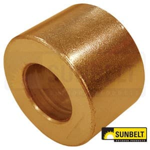 B1P34193 - TWEEL CASTER ADAPTER 5/8" (2PK)