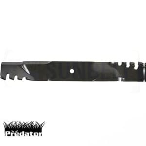 MULCH 1/2" 18" PRED BLADE-MOWER