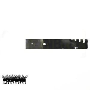 B1PD1022 - MULCH 1/2" 21" PRED BLADE-MOWER