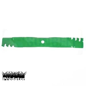 B1PD1042 - 13/16" 21-5/16" PRED BLADE-MOWER