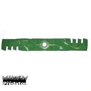 B1PD1054 - 11/16" 18-7/8" PRED BLADE-MOWER