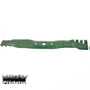 B1PD1064 - 29/32" 20-7/8" PRED BLADE-MOWER