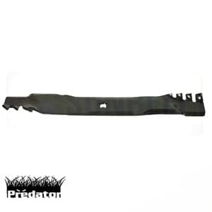 5 PT 21" PRED BLADE-MOWER