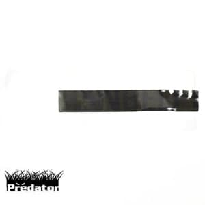 B1PD2053 - 1/2" 21-1/2" PRED BLADE-MOWER