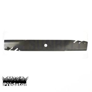 B1PD5004 - 5/8" 18-7/16" PRED BLADE-MOWER