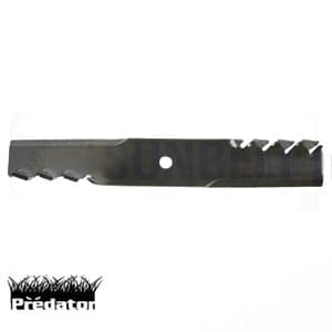 B1PD5005 - 5/8" 16-1/4" PRED BLADE-MOWER