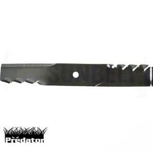 B1PD5006 - MULCH 5/8" 16-1/2" PRED BLADE-MOWER