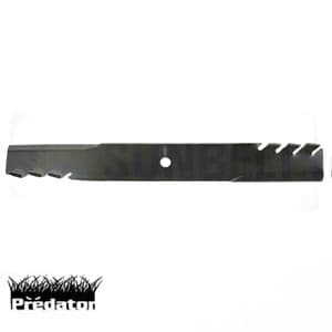B1PD5009 - MULCH 5/8" 20-1/2" PRED BLADE-MOWER