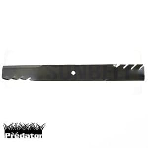 B1PD5010 - MULCH 5/8" 21" PRED BLADE-MOWER