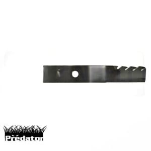 B1PD5019 - 20-9/16" PRED BLADE-MOWER