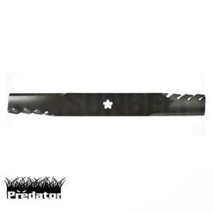 5 PT 21" PRED BLADE-MOWER