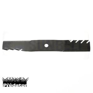 B1PD5026 - MULCH 51/64" 18-21/32" PRED BLADE-MOWER