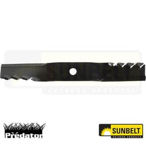 B1PD5039 - BLADE-MOWER, PRED, 19", 29/32"