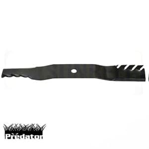 B1PD5042 - 13/16" 21-5/16" PRED BLADE-MOWER