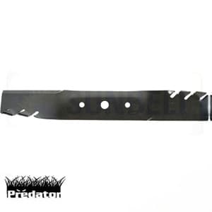 B1PD5044 - 11/16" 17" PRED BLADE-MOWER - Thumbnail 2