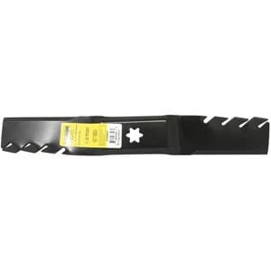 B1PD5052 - BLADE-MOWER, PRED, 17.27", 6 PT - Thumbnail 2