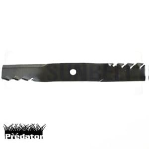 B1PD5054 - 51/64" MULCH 18-29/32" PRED BLADE-MOWER