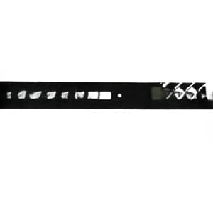 B1PD5129 - 19" MTD/CUB 942-0739 PRED BLADE-MOWER - Thumbnail 2