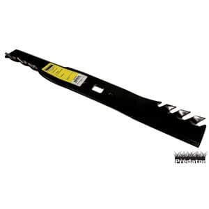 B1PD5129 - BLADE-MOWER,PRED,19" MTD/CUB 942-0739