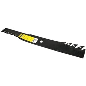 B1PD5131 - 18" JOHN DEERE UC10725 PRED BLADE-MOWER