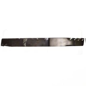 B1PD5142 - 1.315" 24-1/2" PRED BLADE-MOWER - Thumbnail 2