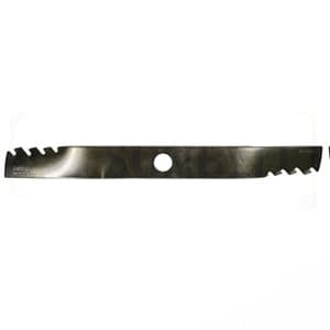 B1PD5142 - 1.315" 24-1/2" PRED BLADE-MOWER - Thumbnail 3