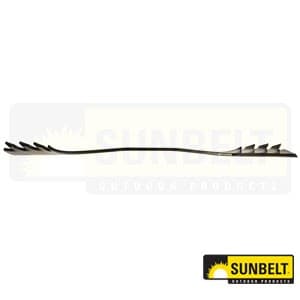 B1PD5142 - BLADE-MOWER, PRED, 24-1/2", 1.315" - Thumbnail 4