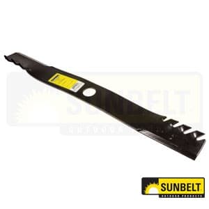 B1PD5142 - BLADE-MOWER, PRED, 24-1/2", 1.315"