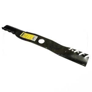 B1PD5143 - 1.315" 20-1/2" PRED BLADE-MOWER
