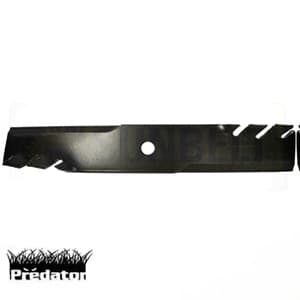 B1PD5144 - 5/8" 15" PRED BLADE-MOWER