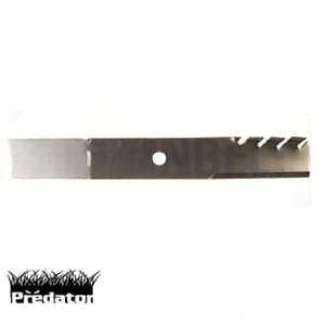 B1PD5149 - 3/4" 17-13/16" PRED BLADE-MOWER