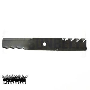 B1PD5179 - MULCH 29/32" 21" PRED BLADE-MOWER