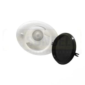 B1PL41920 - Multi-Purpose FLEX Pour Spout Combo - Thumbnail 3