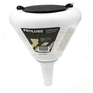 B1PL41920 - Multi-Purpose FLEX Pour Spout Combo